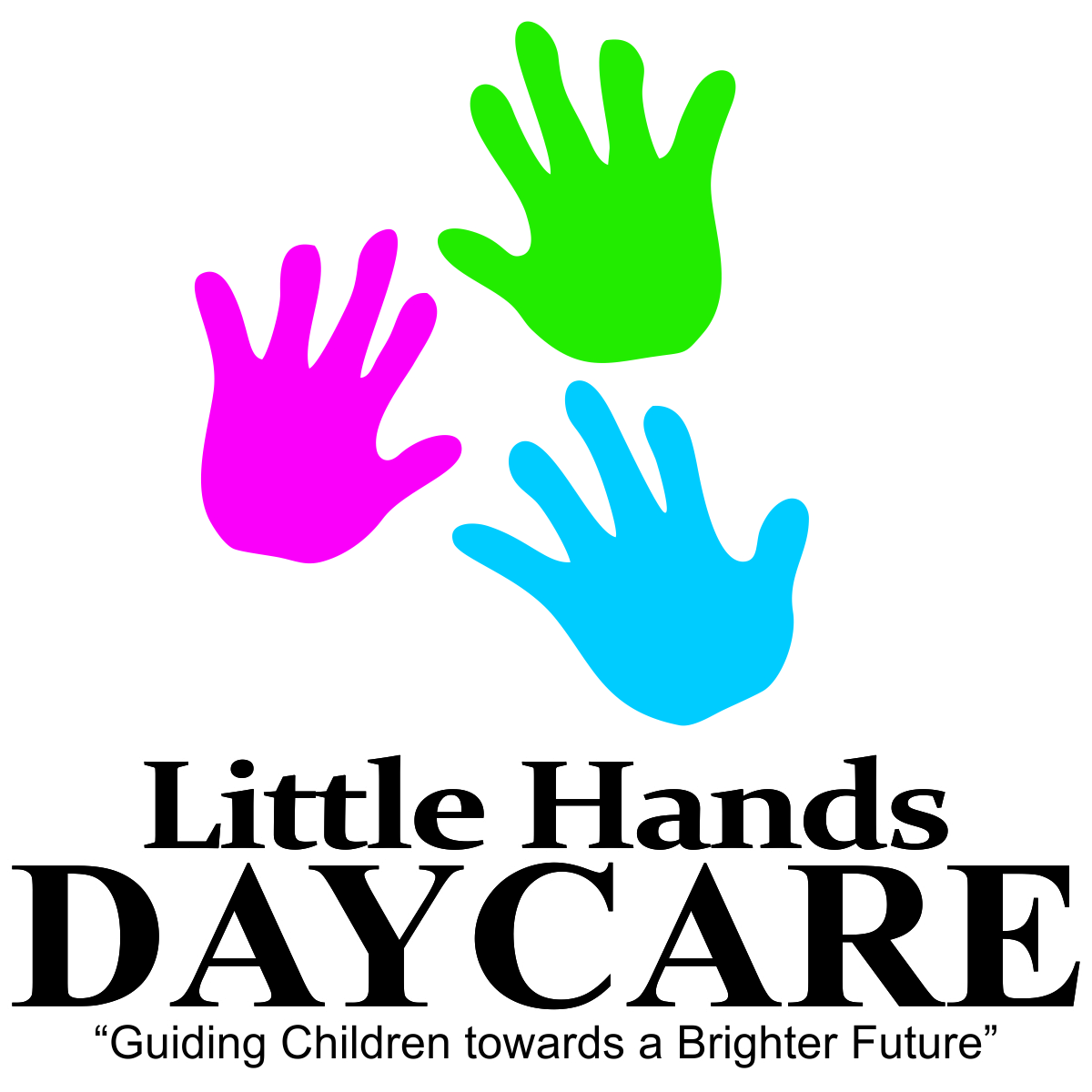 Little Hands Group Family Day Care
